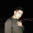 ���������� ����������, ���� ������� �����, 26 ���, ������������ ��� ������, ���������