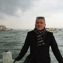 ���������� ������, ���� ������� ����, 56 ���, ������������ ��� ������, ����� � ���������, c�������� ���������