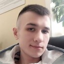 ���������� ������, ���� ����� �������, 22 ����, ������������ ��� ����� � ���������, c�������� ���������, ���������