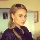 ���������� ���������, ���� ������� �����, 31 ���, ������������ ��� ������, ����� � ���������, c�������� ���������