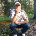  ,   , 38 ,     , c 
