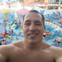  ,   , 29 ,   ,   , c 