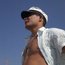 ���������� ���������, ���� ������� Kirill, 43 ����, ������������ ��� ������