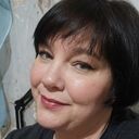 ���������� ��������, ���� ������� �������, 42 ����, ������������ ��� ������, ����� � ���������