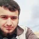 ���������� ���������, ���� ����� Mehrob, 25 ���, ������������ ��� ������, ����� � ���������