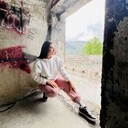 ���������� �����-���������, ���� ������� �������, 39 ���, ������������ ��� ������, ����� � ���������