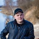 ���������� ������, ���� ������� �����, 37 ���, ������������ ��� ������, ����� � ���������, c�������� ���������