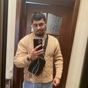 ���������� �����-���������, ���� ������� ���, 30 ���, ������������ ��� ������, ����� � ���������