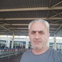  ,   Nafiz, 56 ,   ,   , c 