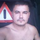 ���������� ������, ���� ������� Sanek, 43 ����, ������������ ��� ������