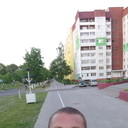  ,   , 41 ,   ,   , c 