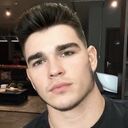 ���������� ������, ���� ������� ����, 34 ����, ������������ ��� ���������