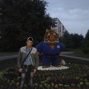 ���������� ���������, ���� ������� ������, 36 ���, ������������ ��� ������