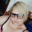 ���������� ���������, ���� ������� Not at home, 45 ���, ������������ ��� c�������� ���������