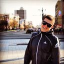 ���������� ��������, ���� ������� ������, 31 ���, ������������ ��� ������, ����� � ���������