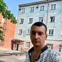 ���������� ���������, ���� ������� �������, 34 ����, ������������ ��� ������, ����� � ���������, c�������� ���������