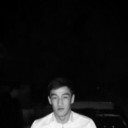 ���������� ������, ���� ������� Kudaibergen, 32 ����, ������������ ��� ������, ����� � ���������, c�������� ���������