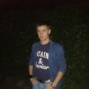  ,   ViKtOrIo, 33 ,   ,   , c 