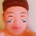 ���������� ������, ���� ����� �������, 22 ����, ������������ ��� ������, ����� � ���������