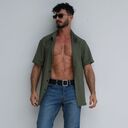  ,   Mavin, 35 ,   ,   