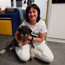 ���������� ��������, ���� ������� �������, 54 ����, ������������ ��� c�������� ���������