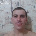  --,   Maxim, 39 ,   ,   