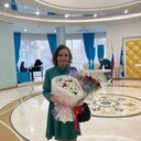 ���������� �������, ���� ������� ������, 58 ���, ������������ ��� ������, ����� � ���������, c�������� ���������