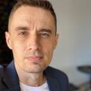 ���������� ������, ���� ������� Hunter, 39 ���, ������������ ��� ������, ����� � ���������, c�������� ���������, ���������