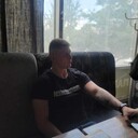 ���������� ���������, ���� ������� ������, 31 ���, ������������ ��� ������, ����� � ���������, c�������� ���������, ���������