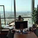  --,   Narval, 42 ,   ,   , c , 