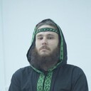 ���������� ������ ��������, ���� ������� ����, 40 ���, ������������ ��� ������, ����� � ���������