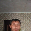 ���������� ���������, ���� ������� ����, 46 ���, ������������ ��� ������