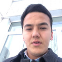 ���������� �������, ���� ������� Akrombek, 28 ���, ������������ ��� ������, ����� � ���������