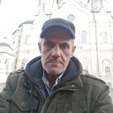  ,   , 58 ,   ,   , c , 