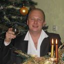 ���������� �����, ���� ������� Hmell98, 51 ���, ������������ ��� ������