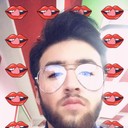 ���������� �������, ���� ������� Behruz, 29 ���, ������������ ��� ������, ����� � ���������, c�������� ���������