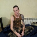 ���������� �����, ���� ������� ������, 43 ����, ������������ ��� ����� � ���������, c�������� ���������