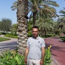 ���������� ������, ���� ������� GAGIK, 49 ���, ������������ ��� ������, ����� � ���������