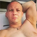 ���������� ������, ���� ������� �����, 40 ���, ������������ ��� ����� � ���������, c�������� ���������