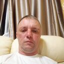 ���������� �����, ���� ������� �����, 48 ���, ������������ ��� ������, ����� � ���������, c�������� ���������