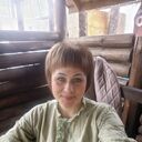 ���������� �������, ���� ������� �������, 40 ���, ������������ ��� ������, ����� � ���������