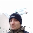 ���������� ������, ���� ������� ���������, 36 ���, ������������ ��� ������, ����� � ���������, c�������� ���������, ���������