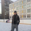  ,   Kapilka, 32 ,   ,   , c 