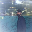 ���������� ������, ���� ������� �����, 29 ���, ������������ ��� ������, ����� � ���������