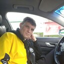 ���������� �����������, ���� ������� ���������, 47 ���, ������������ ��� ������, ����� � ���������