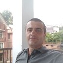 ���������� ����, ���� ������� �������, 46 ���, ������������ ��� ������, ����� � ���������, c�������� ���������, ���������