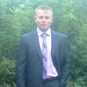 ���������� ������, ���� ������� ������, 40 ���, ������������ ��� ������, ����� � ���������, c�������� ���������