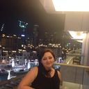  ,   KLAVDIYA, 75 ,   ,   , c 