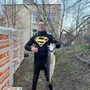 ���������� ��������, ���� ������� �������, 34 ����, ������������ ��� ������, ����� � ���������, c�������� ���������, ���������