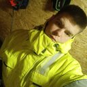 ���������� ����������, ���� ������� �������, 26 ���, ������������ ��� ������, ����� � ���������, c�������� ���������, ���������